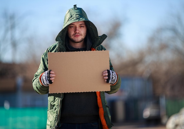 Would A Homeless Shelter Accept Donated Knit Items?