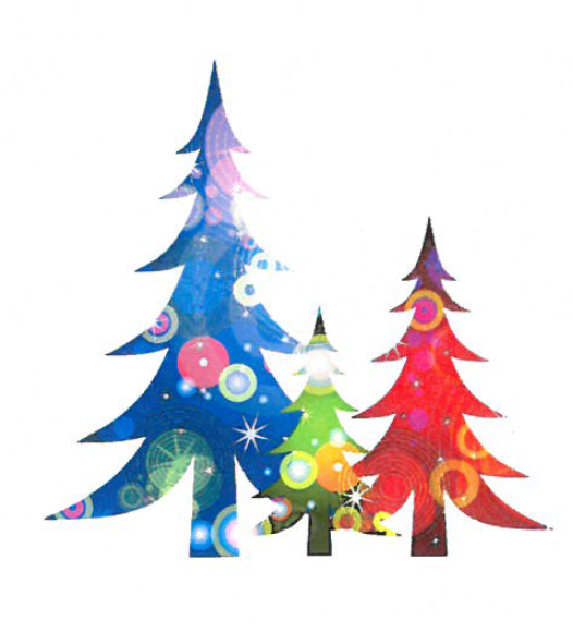 gift a family 2015